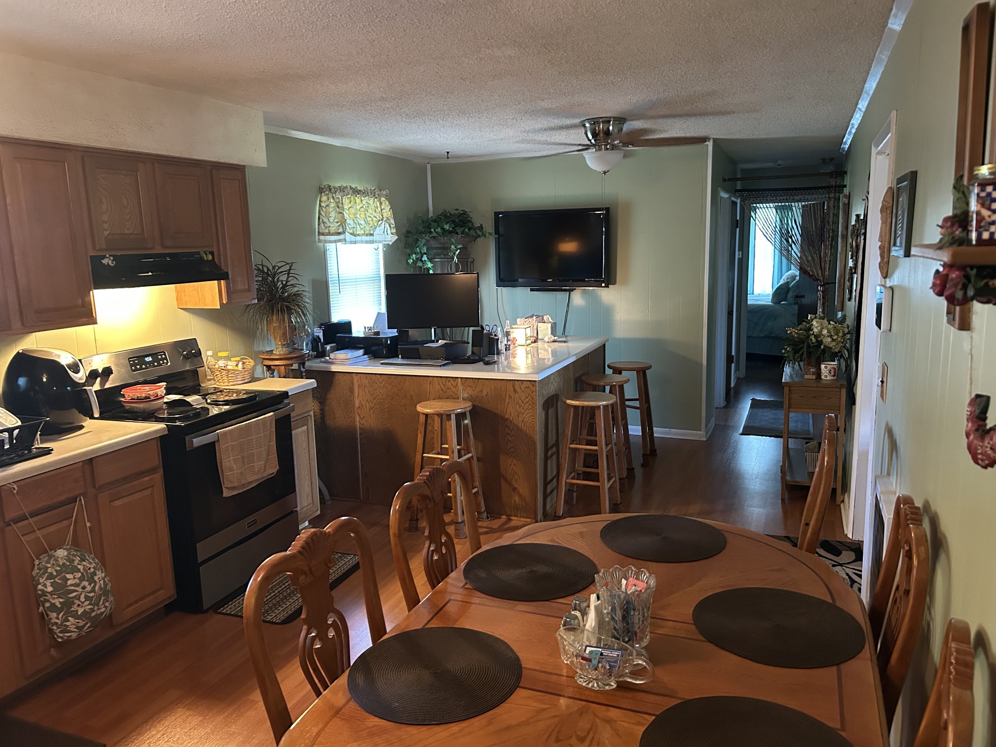 803 Miles Road Pulaski, TN 38478 - Photo 9 of 18 Gallery Image 9