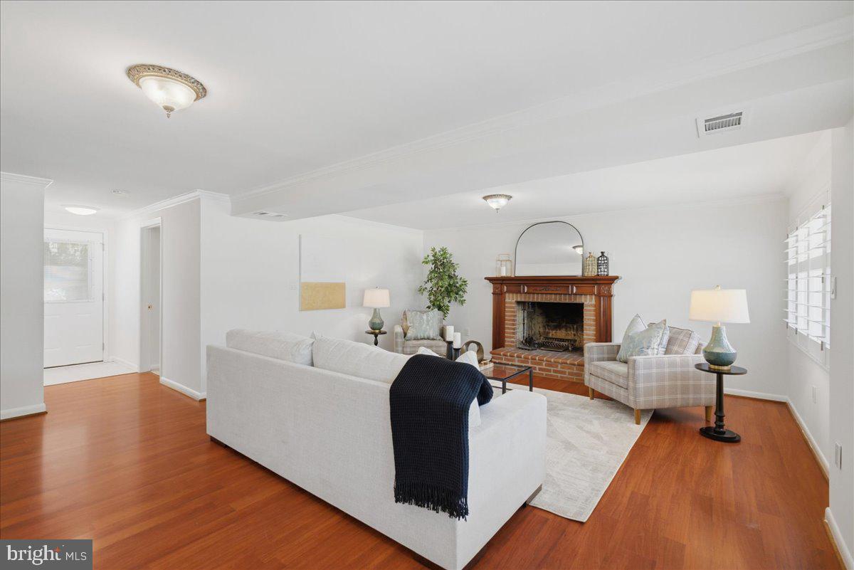 8915 Battery Road Alexandria, VA 22308 - Photo 16 of 55 Gallery Image 16