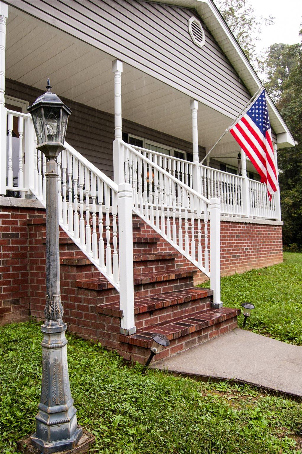 2900 Pilot Road Christiansburg, VA 24073 - Photo 14 of 59 Gallery Image 14