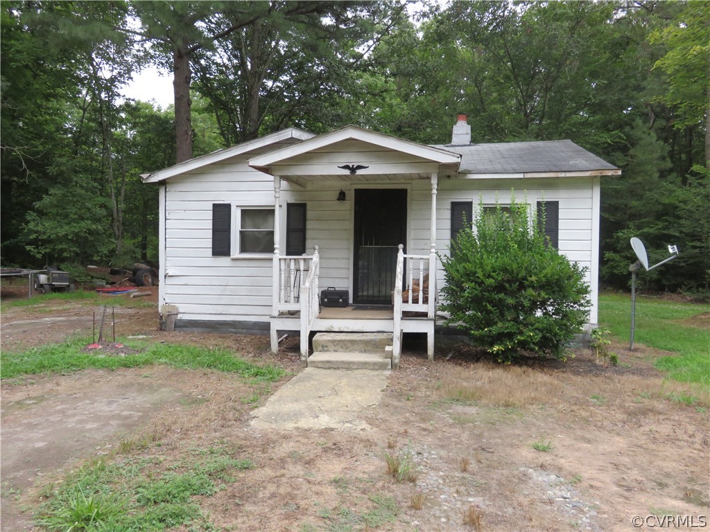 149 Mahixon Road Hanover, VA 23069 - Photo 1 of 17 Gallery Image 1