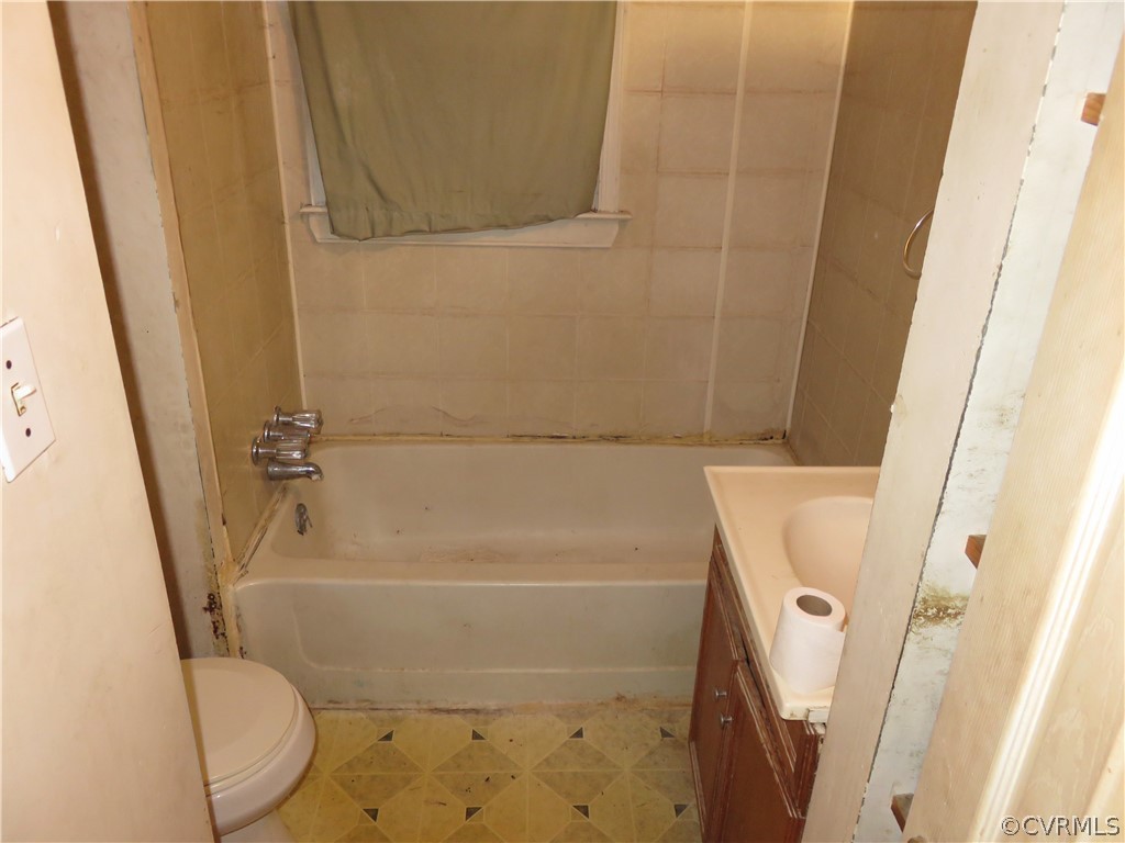 149 Mahixon Road Hanover, VA 23069 - Photo 14 of 17 Gallery Image 14