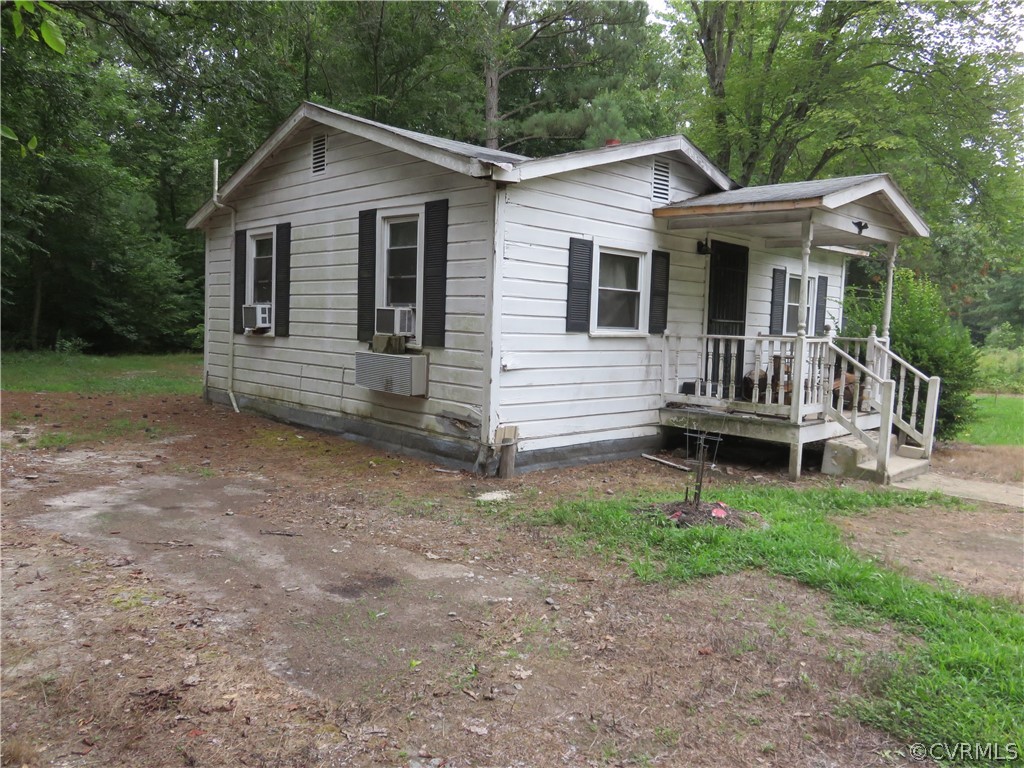 149 Mahixon Road Hanover, VA 23069 - Photo 4 of 17 Gallery Image 4