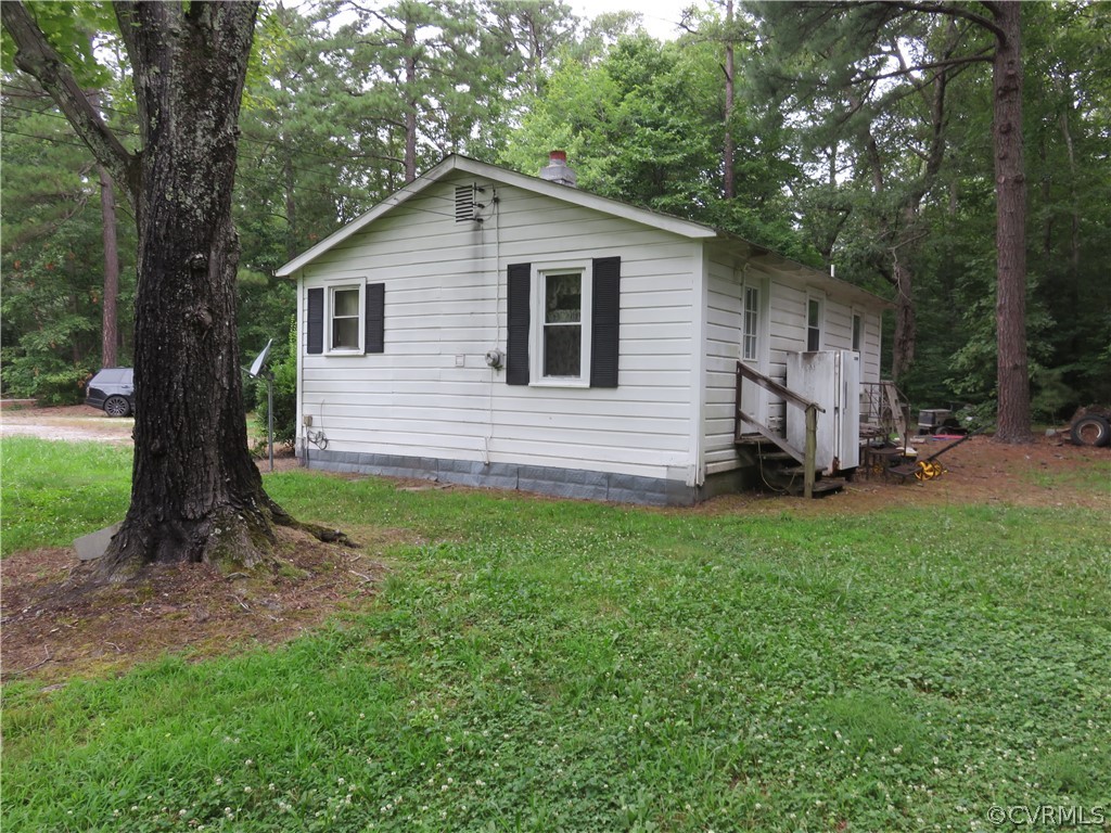 149 Mahixon Road Hanover, VA 23069 - Photo 7 of 17 Gallery Image 7