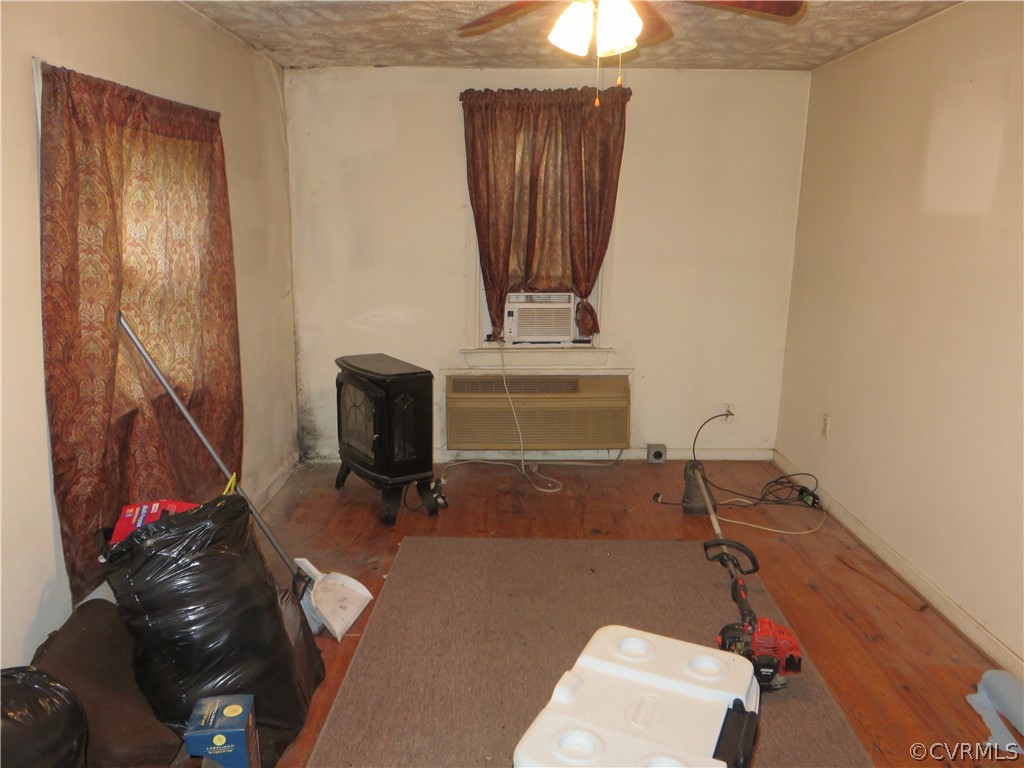 149 Mahixon Road Hanover, VA 23069 - Photo 8 of 17 Gallery Image 8