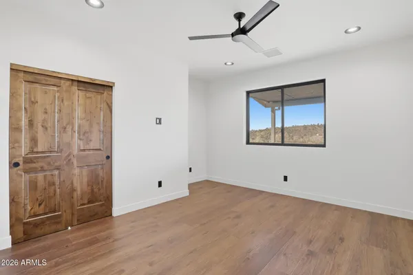 $989,000 | 1112 South Kinzer Court, Payson, AZ 85541