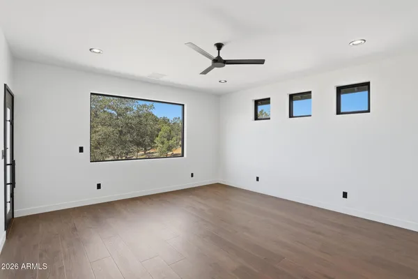 $989,000 | 1112 South Kinzer Court, Payson, AZ 85541