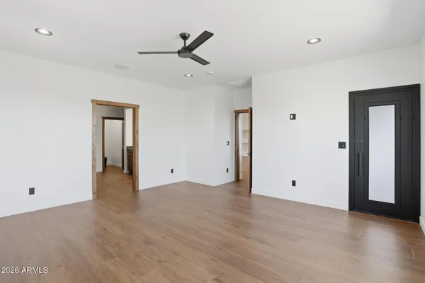 $989,000 | 1112 South Kinzer Court, Payson, AZ 85541