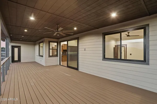 $989,000 | 1112 South Kinzer Court, Payson, AZ 85541