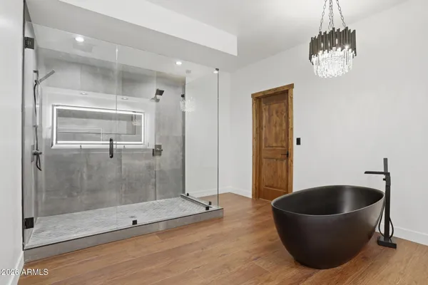 $989,000 | 1112 South Kinzer Court, Payson, AZ 85541
