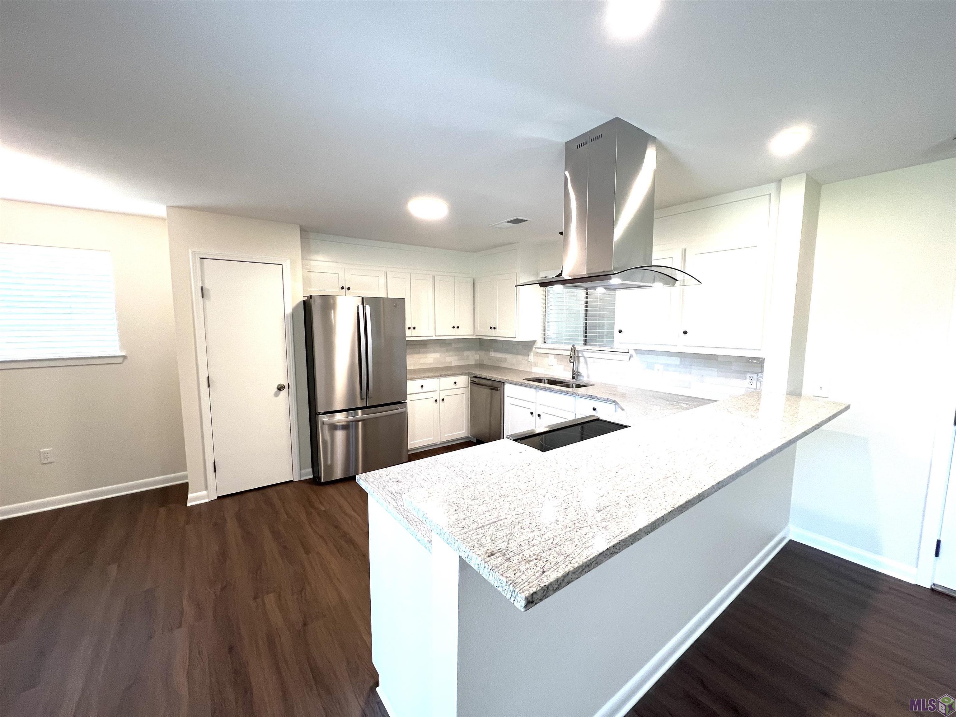 3041 Singletary Drive Baton Rouge, LA 70816 - Photo 13 of 19