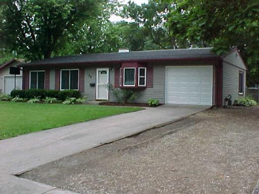 72 Sierra Road Montgomery, IL 60538 - Photo 1 of 1