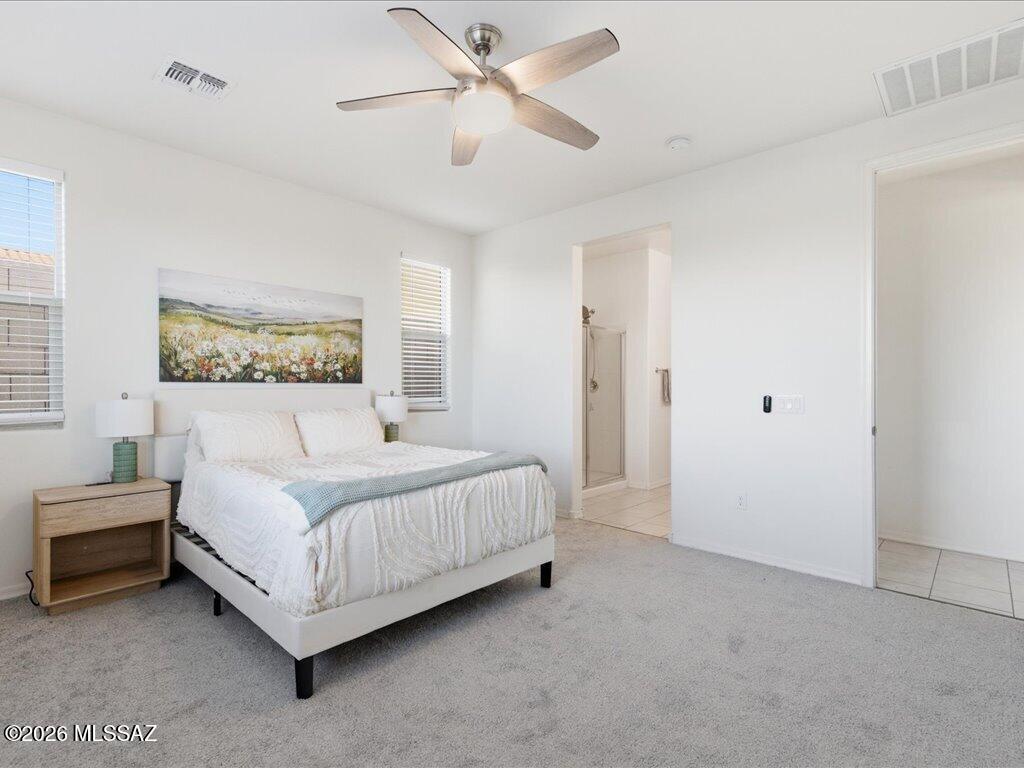 17293 South Ridgerunner Drive Vail, AZ 85641 - Photo 6 of 37