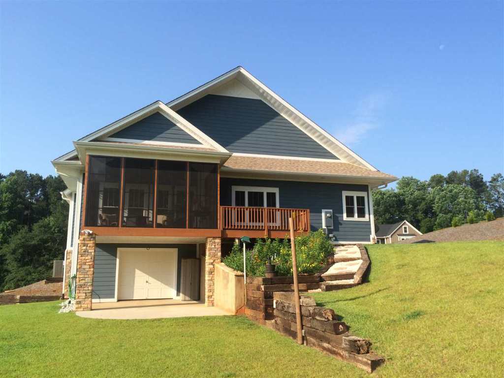 135 Hammock Ridge Drive Seneca, SC 29672 - Photo 2 of 3 Gallery Image 2