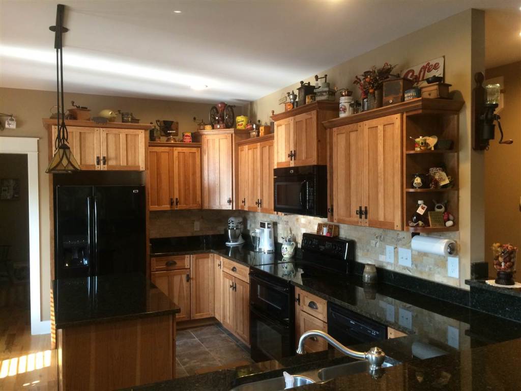 135 Hammock Ridge Drive Seneca, SC 29672 - Photo 3 of 3 Gallery Image 3