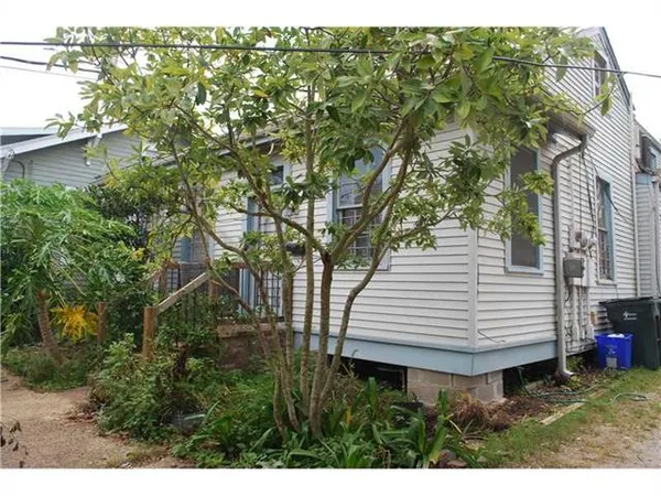 $1,795 | 8216 Birch Street, Unit C 1, New Orleans, LA 70118