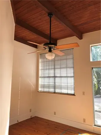 $1,795 | 8216 Birch Street, Unit C 1, New Orleans, LA 70118