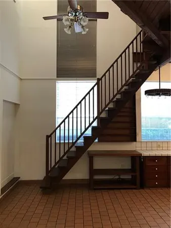 $1,795 | 8216 Birch Street, Unit C 1, New Orleans, LA 70118