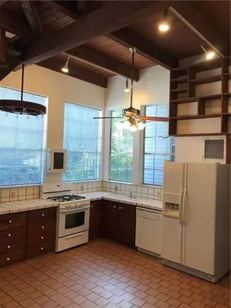 $1,795 | 8216 Birch Street, Unit C 1, New Orleans, LA 70118