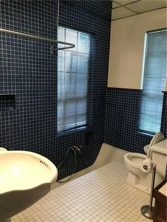 $1,795 | 8216 Birch Street, Unit C 1, New Orleans, LA 70118