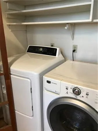 $1,795 | 8216 Birch Street, Unit C 1, New Orleans, LA 70118