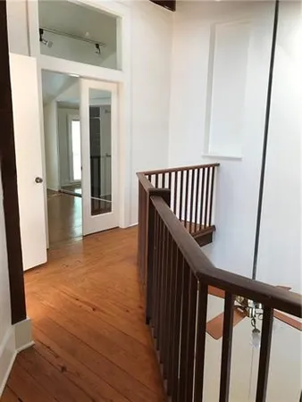 $1,795 | 8216 Birch Street, Unit C 1, New Orleans, LA 70118