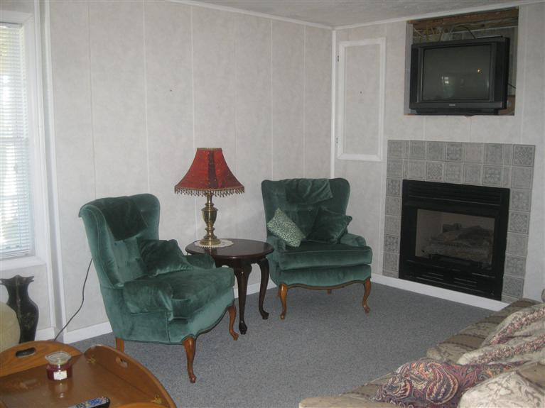 2385 Clintonville Road Winchester, KY 40391 - Photo 21 of 36 Photo 21