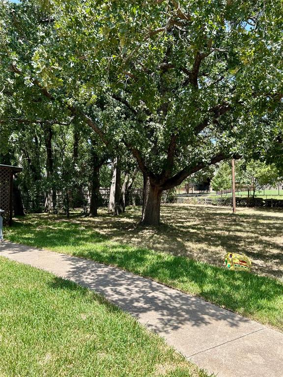 1212 West Murphy Road Colleyville, TX 76034 - Photo 9 of 31 Gallery Image 9