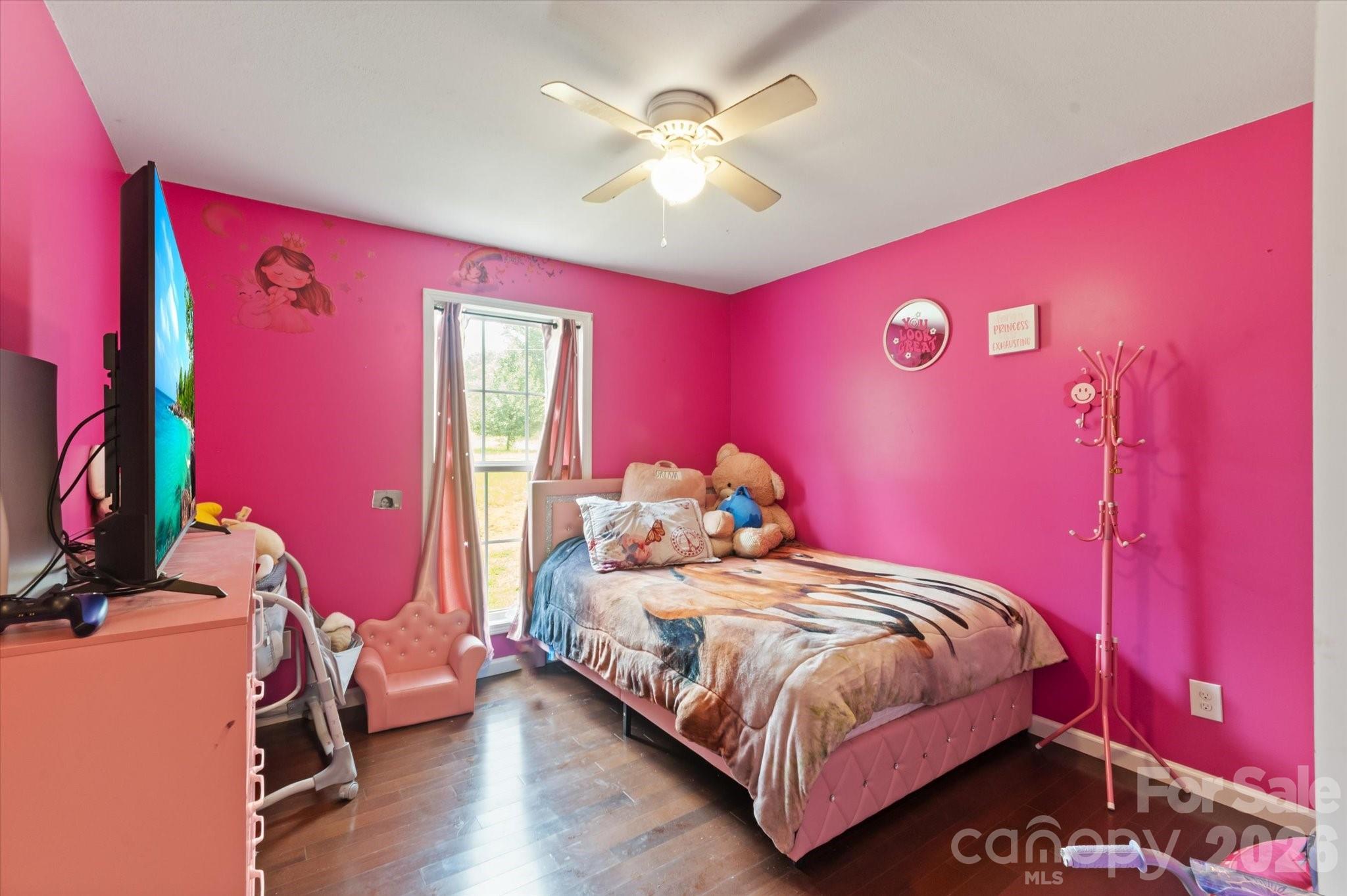 1223 Deer Park Road Nebo, NC 28761 - Photo 23 of 35