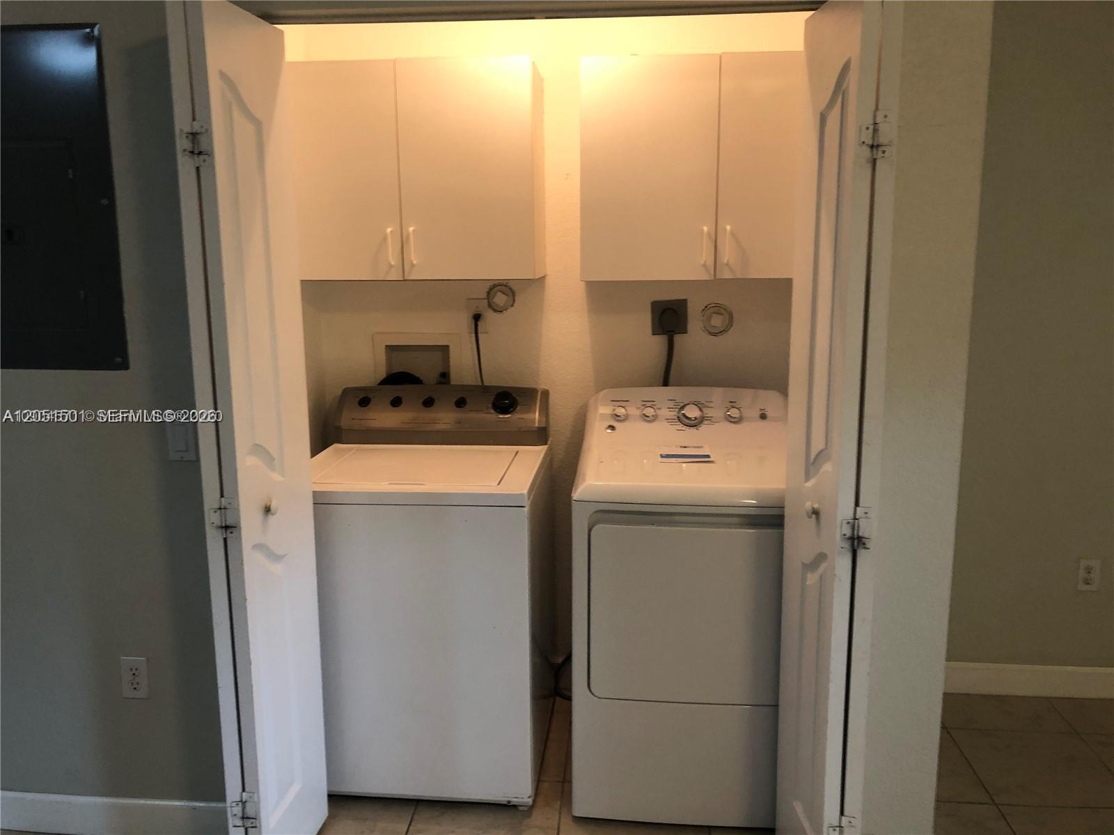 8510 Southwest 150th Avenue, Unit 2 Miami, FL 33193 - Photo 14 of 33