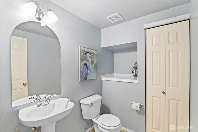 $499,000 | 11415 8th Place West, Unit D, Everett, WA 98204