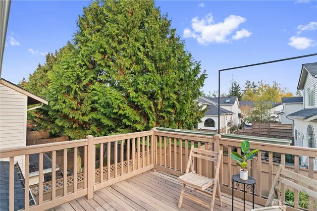 $499,000 | 11415 8th Place West, Unit D, Everett, WA 98204