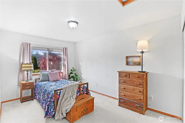 $499,000 | 11415 8th Place West, Unit D, Everett, WA 98204