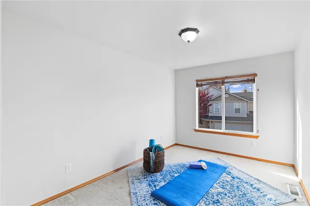 $499,000 | 11415 8th Place West, Unit D, Everett, WA 98204