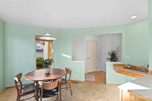 $499,000 | 11415 8th Place West, Unit D, Everett, WA 98204