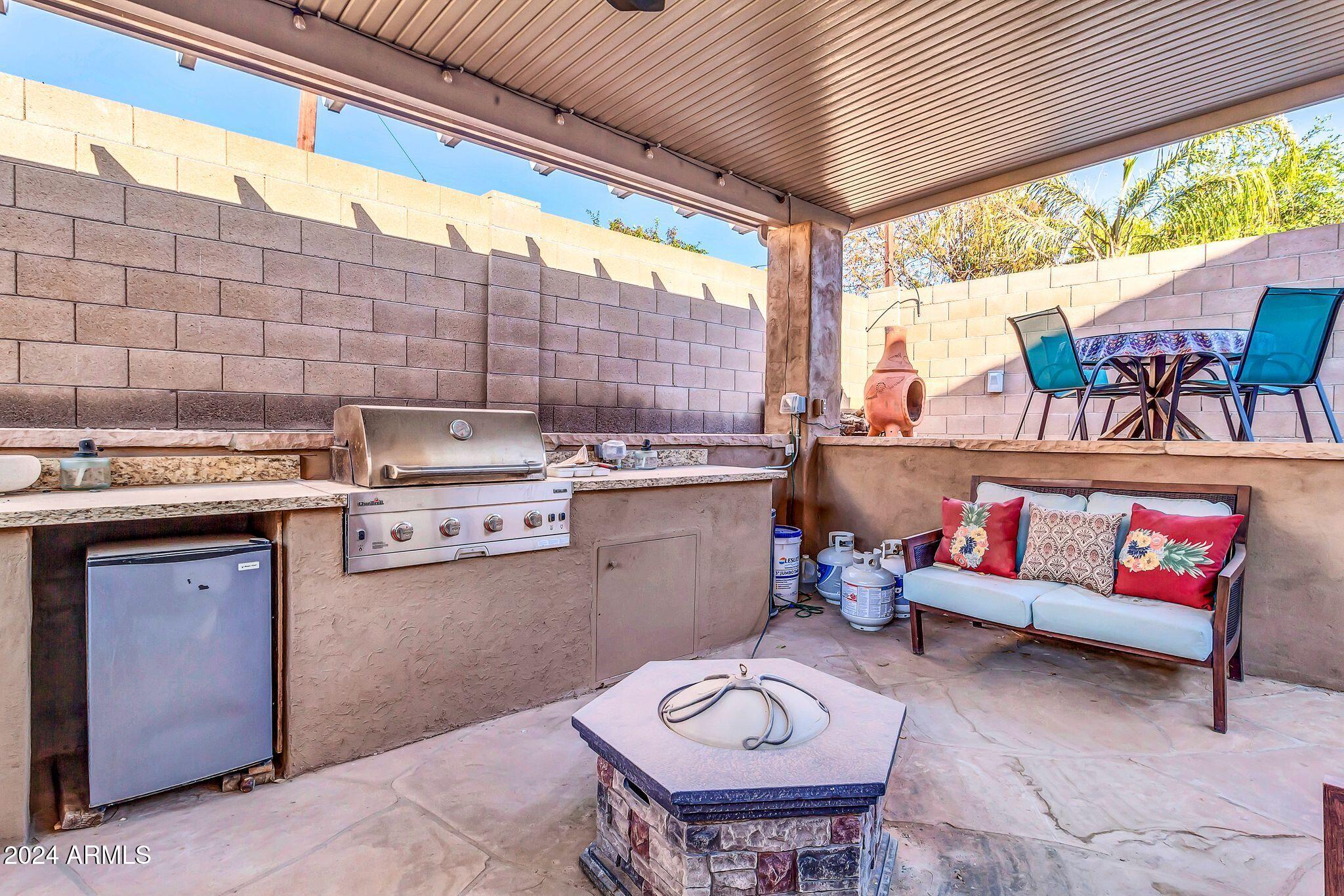 3686 East Kimball Road Gilbert, AZ 85297 - Photo 11 of 54 3686 E Kimball Rd-47
