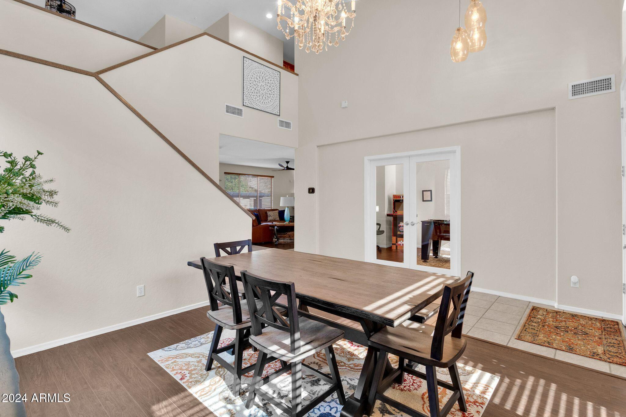 3686 East Kimball Road Gilbert, AZ 85297 - Photo 15 of 54 3686 E Kimball Rd-10