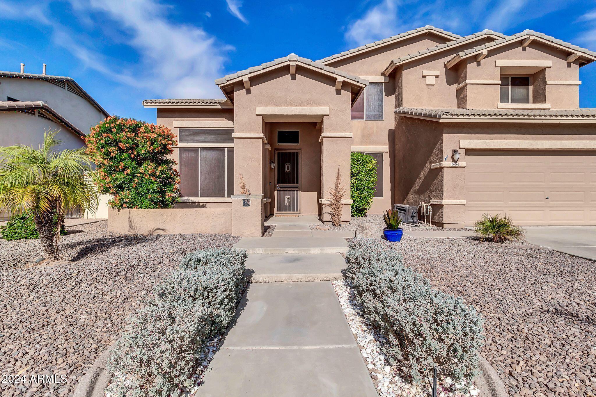3686 E Kimball Rd-1