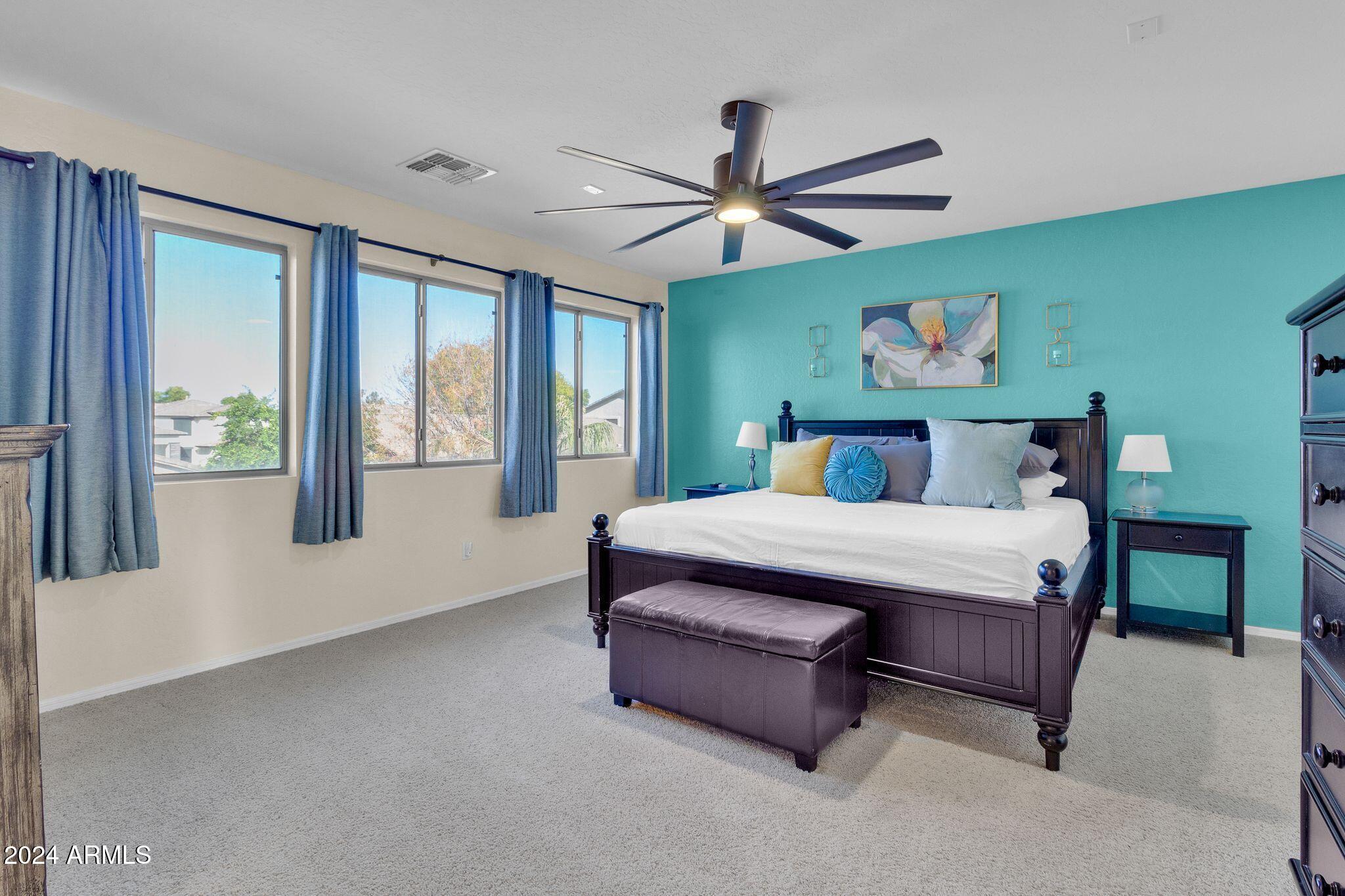3686 East Kimball Road Gilbert, AZ 85297 - Photo 25 of 54 3686 E Kimball Rd-26