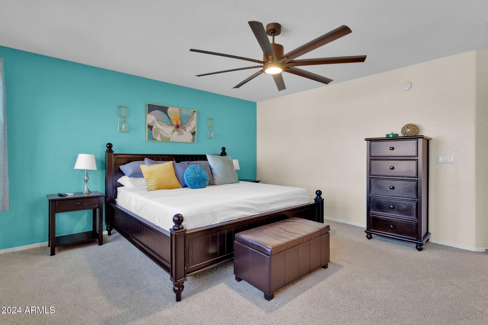 3686 East Kimball Road Gilbert, AZ 85297 - Photo 26 of 54 3686 E Kimball Rd-24