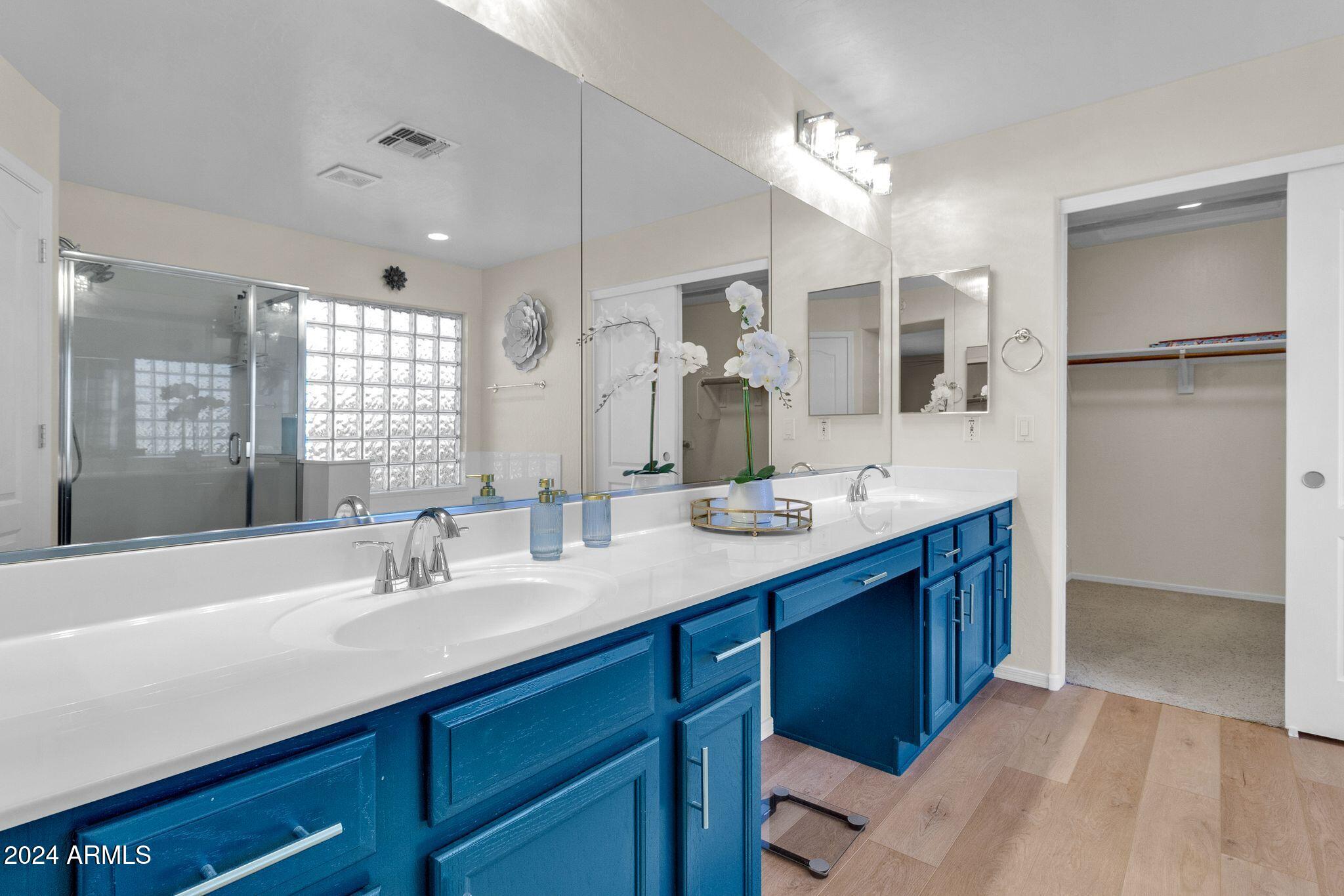3686 East Kimball Road Gilbert, AZ 85297 - Photo 29 of 54 3686 E Kimball Rd-21