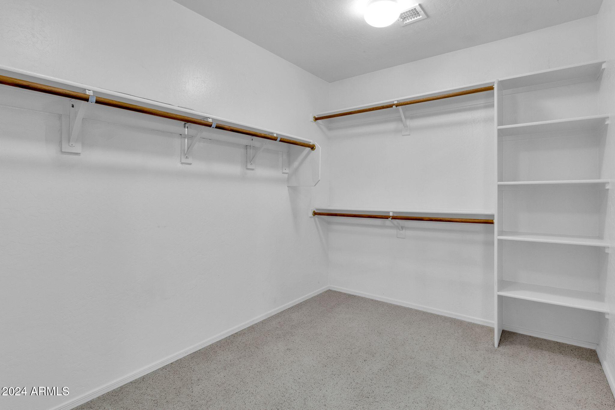 3686 East Kimball Road Gilbert, AZ 85297 - Photo 30 of 54 3686 E Kimball Rd-20