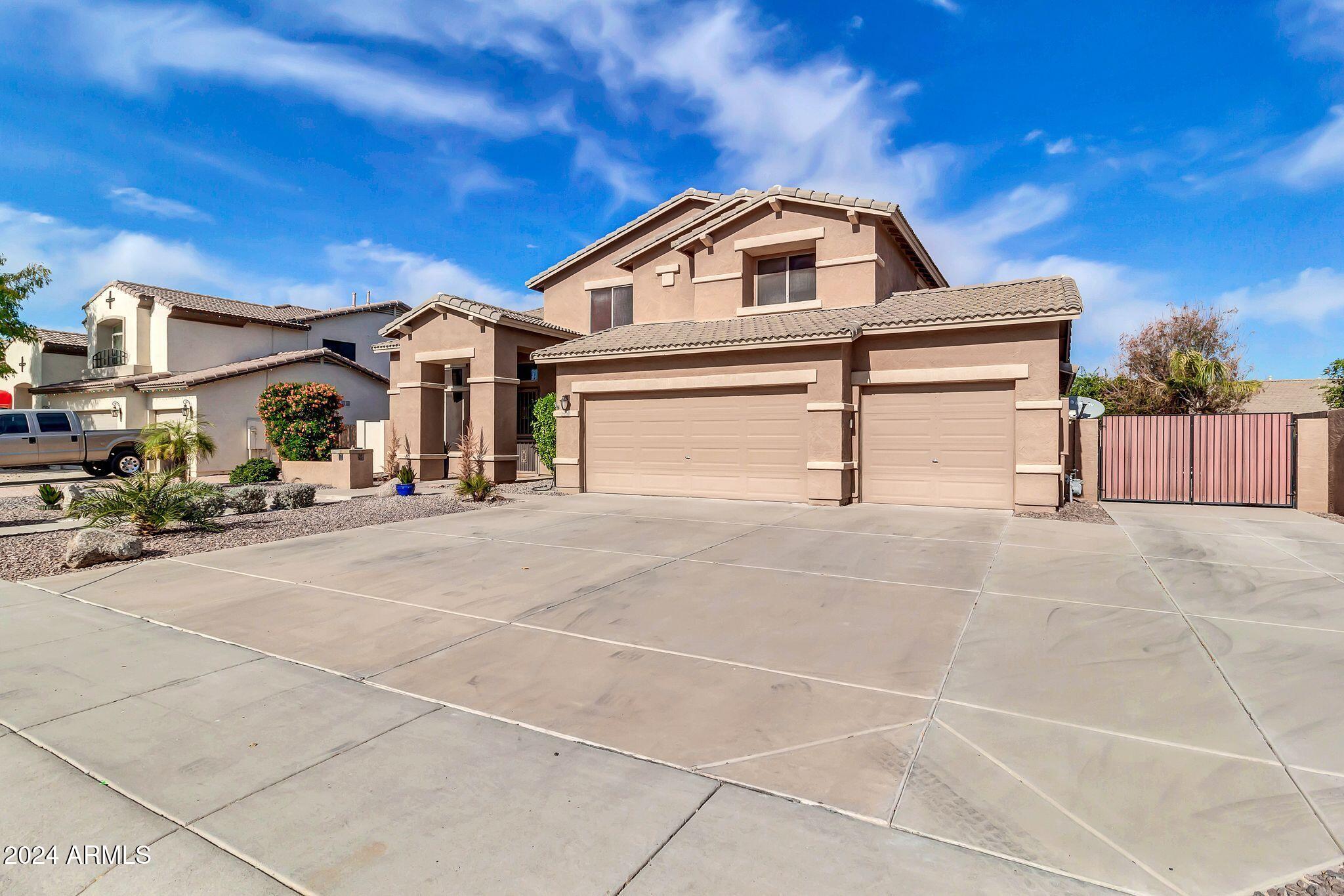 3686 E Kimball Rd-2
