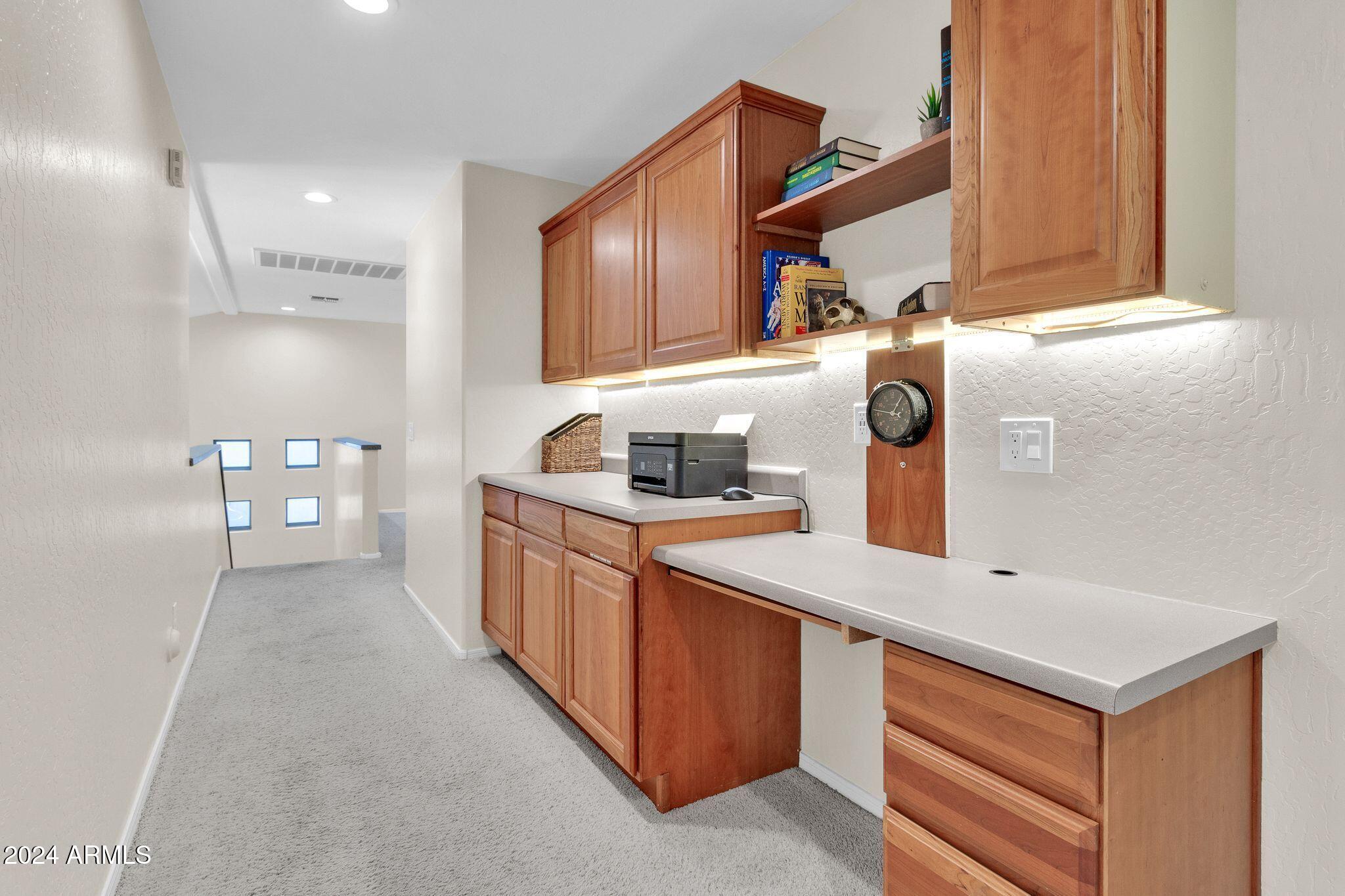 3686 East Kimball Road Gilbert, AZ 85297 - Photo 34 of 54 3686 E Kimball Rd-34