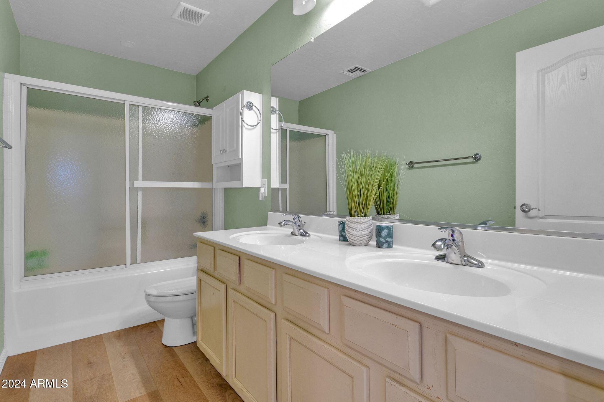 3686 East Kimball Road Gilbert, AZ 85297 - Photo 38 of 54 3686 E Kimball Rd-27