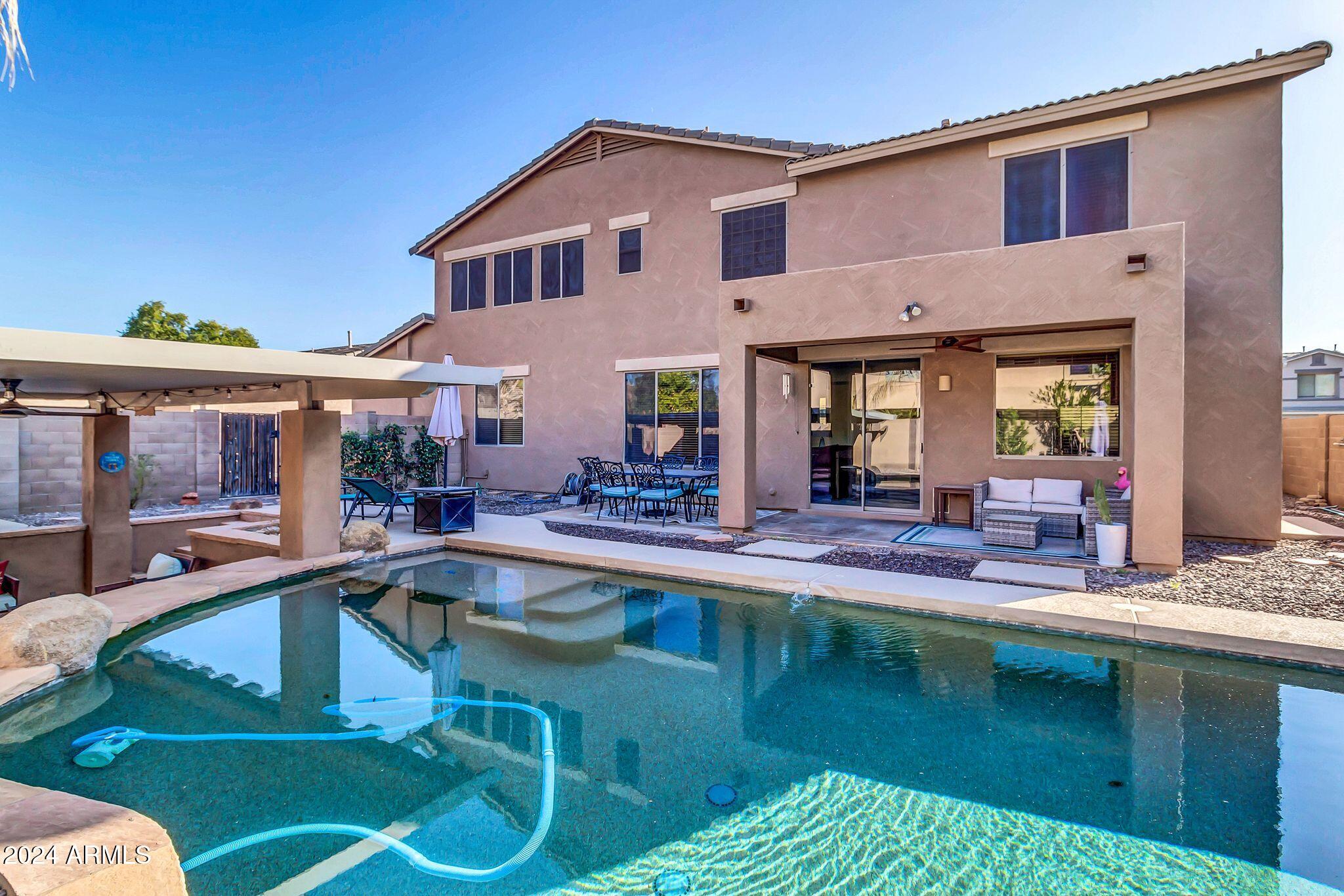 3686 E Kimball Rd-44
