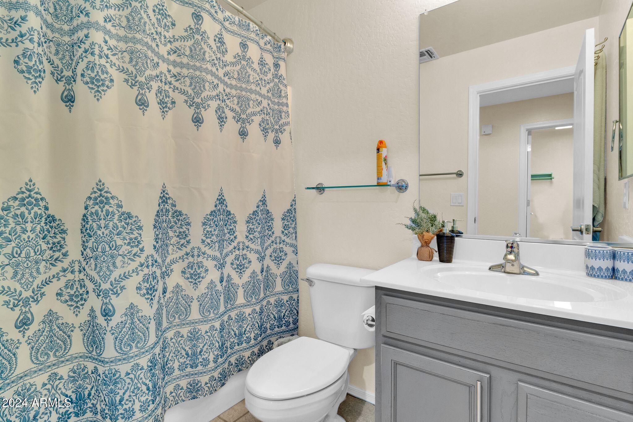 3686 East Kimball Road Gilbert, AZ 85297 - Photo 41 of 54 3686 E Kimball Rd-40
