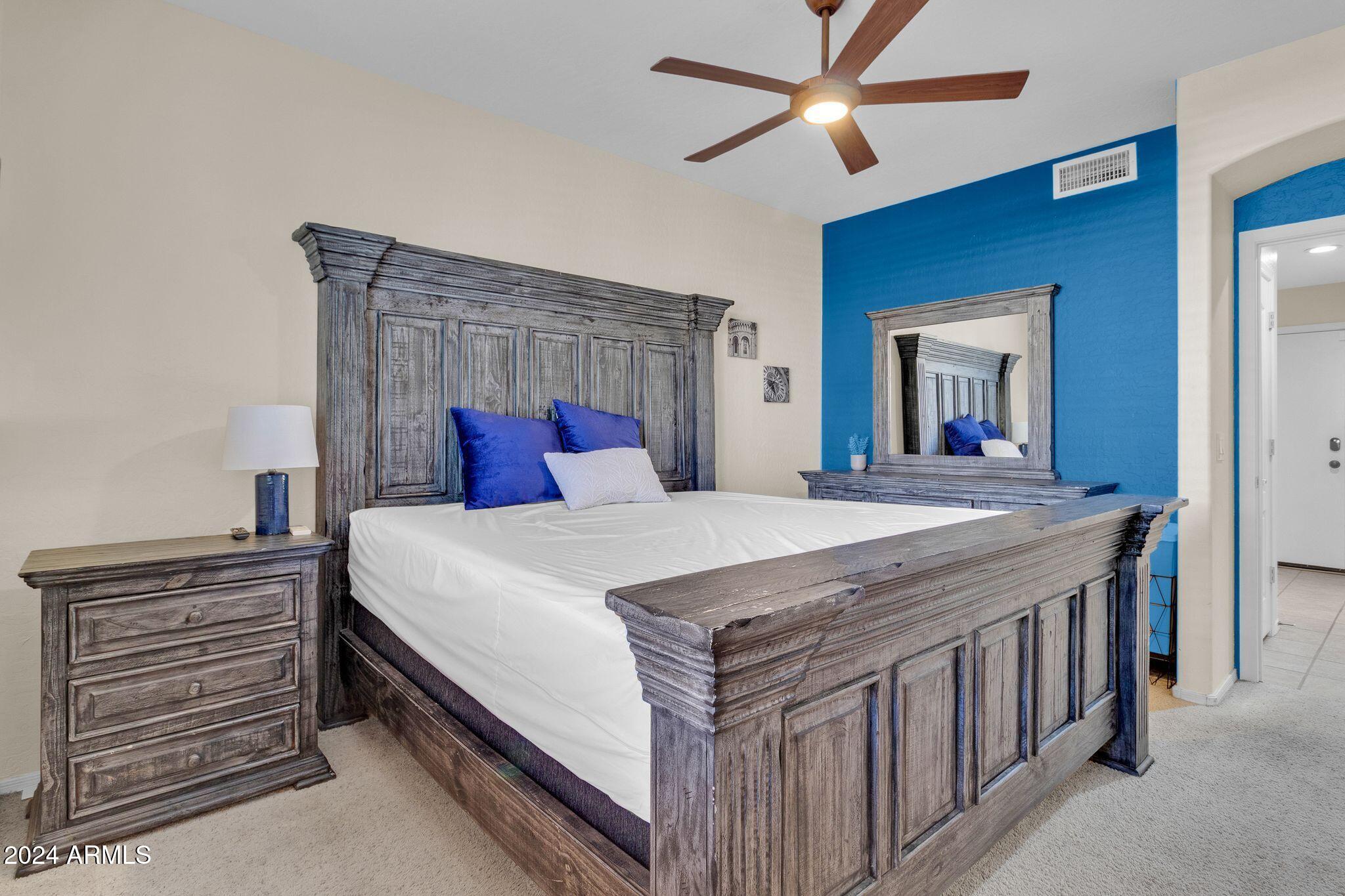 3686 East Kimball Road Gilbert, AZ 85297 - Photo 42 of 54 3686 E Kimball Rd-41