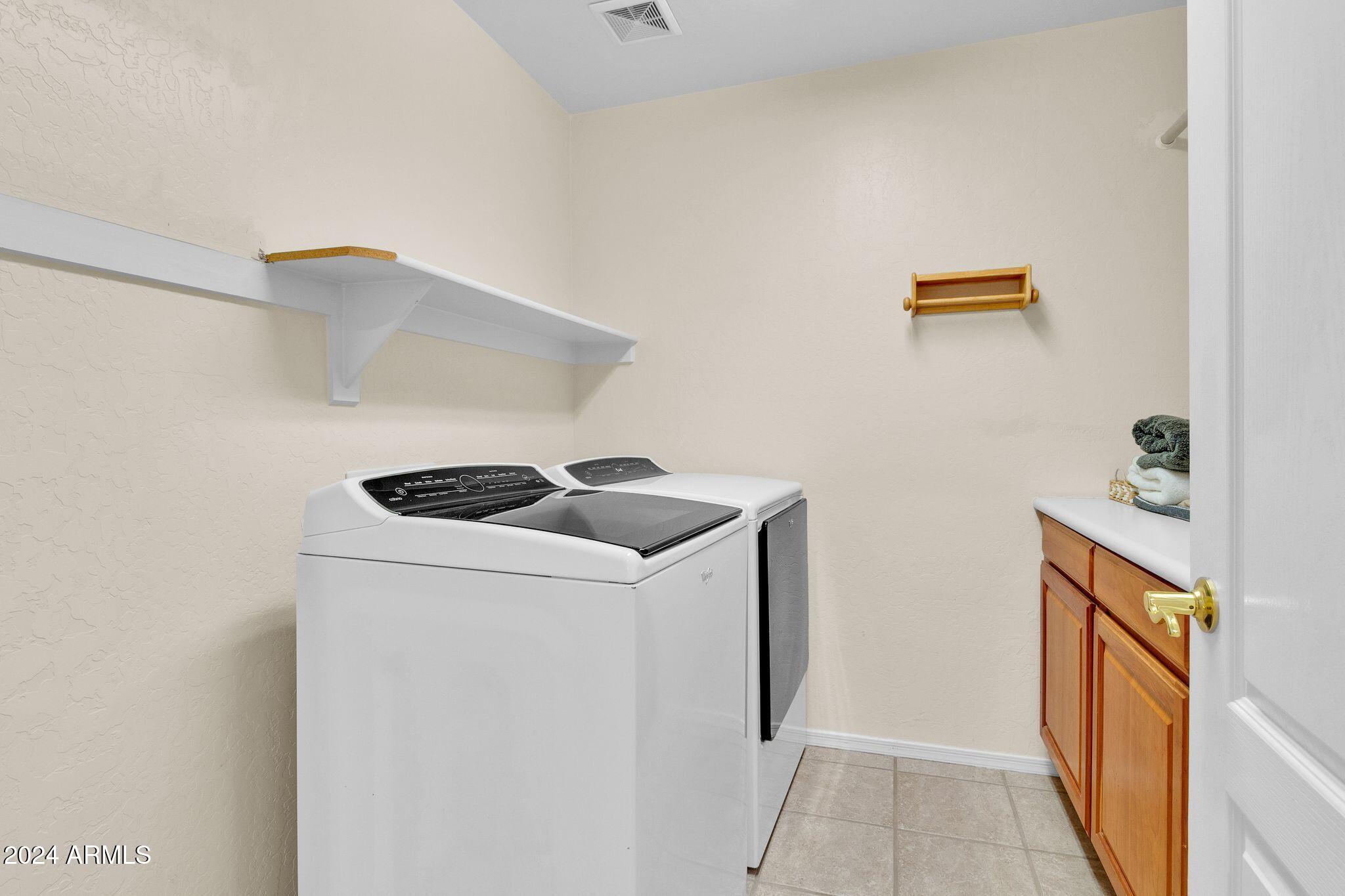 3686 East Kimball Road Gilbert, AZ 85297 - Photo 44 of 54 3686 E Kimball Rd-38