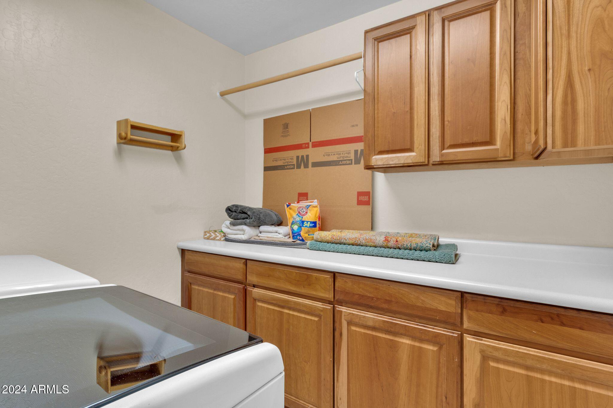 3686 East Kimball Road Gilbert, AZ 85297 - Photo 45 of 54 3686 E Kimball Rd-39