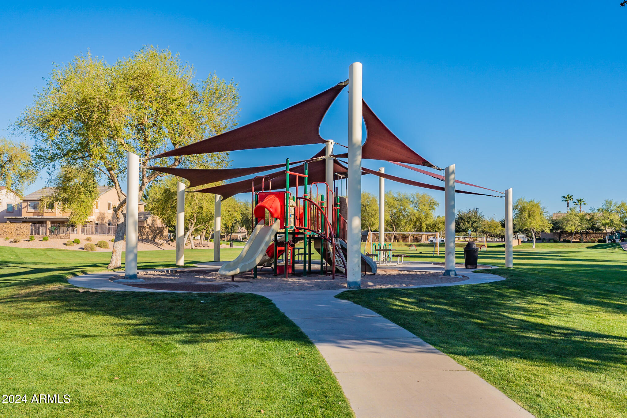 3686 East Kimball Road Gilbert, AZ 85297 - Photo 50 of 54 ListerPros-16